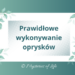 Ekologiczne opryski roślin w ogrodzie - jak je prawidłowo wykonywać